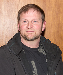 Stacks Image 4571