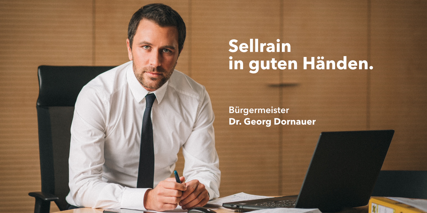 „Sellrain“/