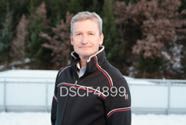 Völs-DSCF4899.jpg