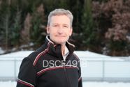 Völs-DSCF4918.jpg