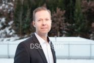 Völs-DSCF4986.jpg