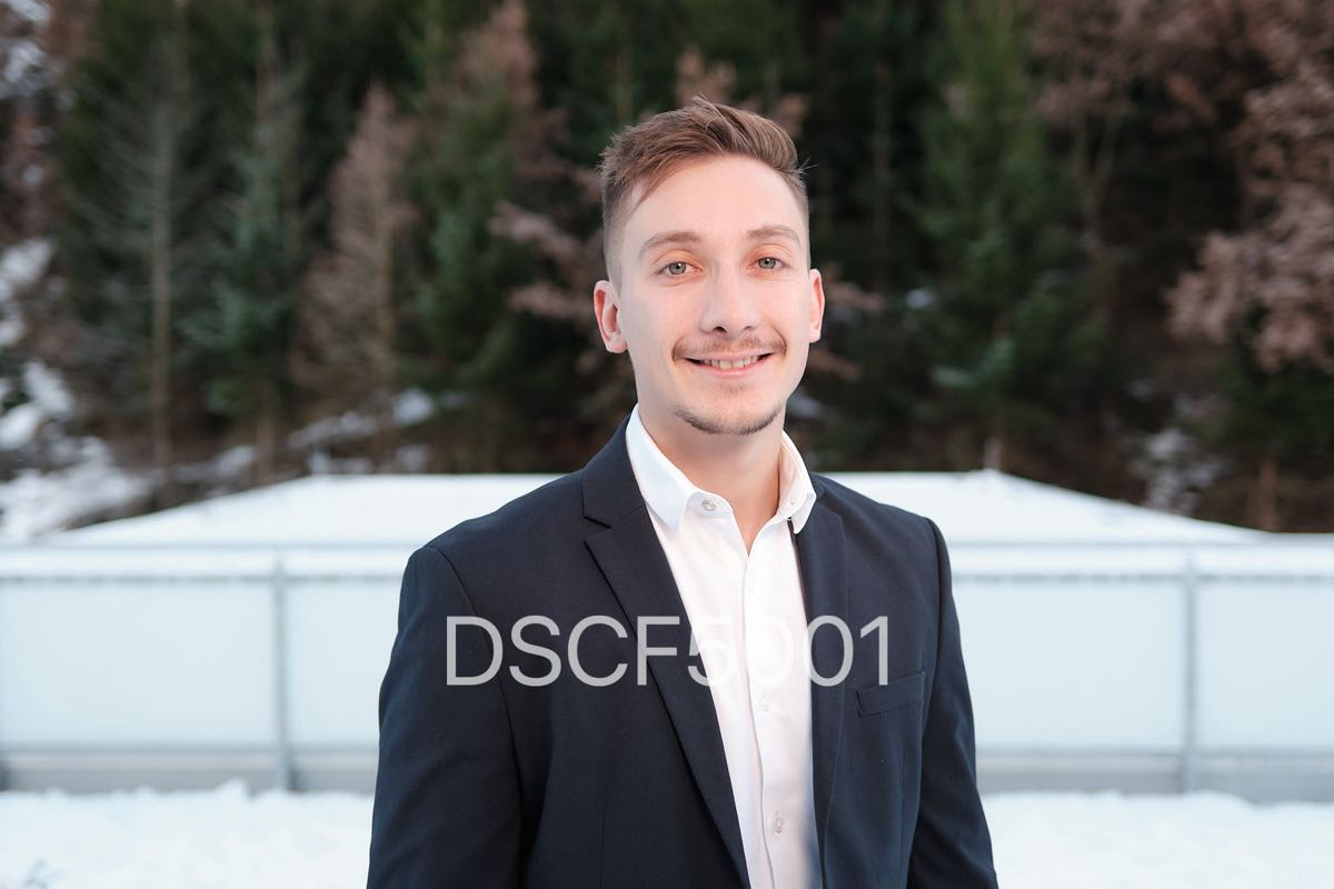 Völs-DSCF5001.jpg