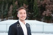 Völs-DSCF5009.jpg