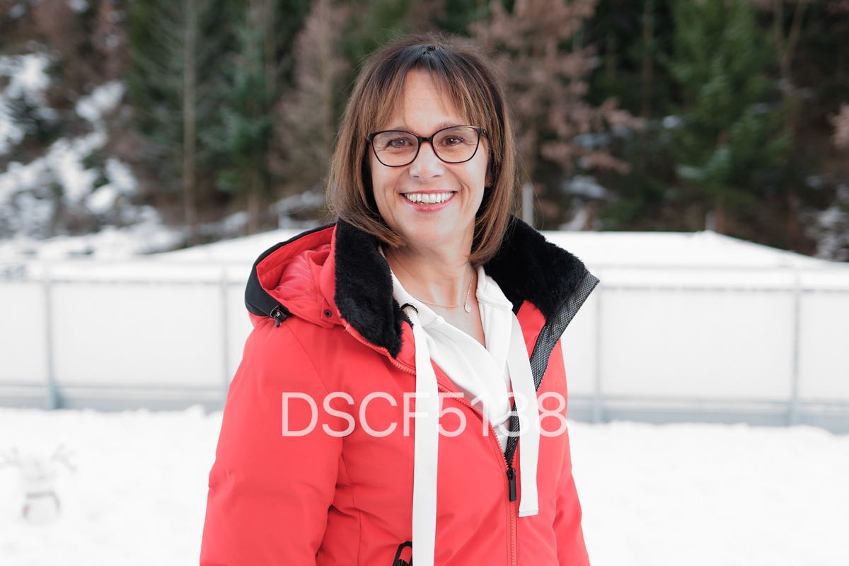 Völs-DSCF5138.jpg