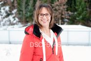 Völs-DSCF5146.jpg