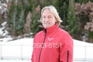 Völs-DSCF5151.jpg
