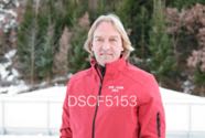 Völs-DSCF5153.jpg