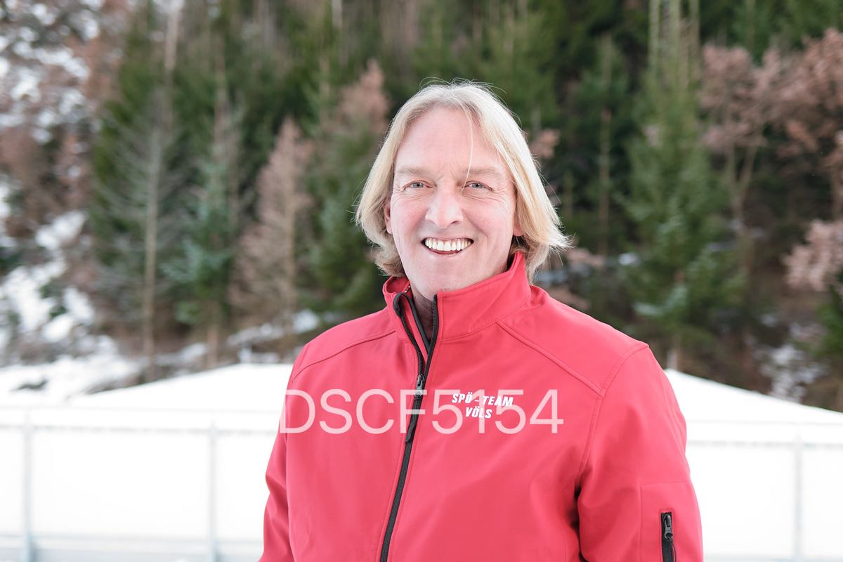 Völs-DSCF5154.jpg