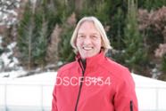 Völs-DSCF5154.jpg