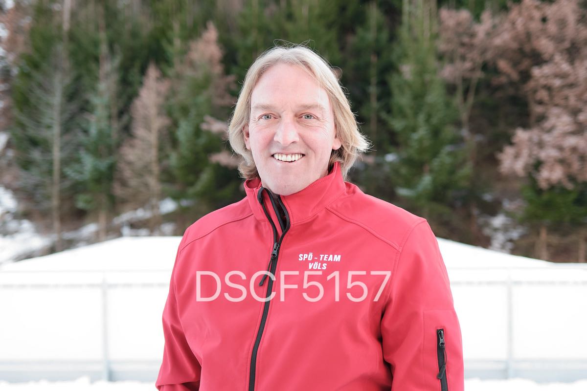 Völs-DSCF5157.jpg