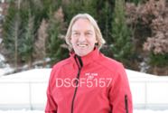 Völs-DSCF5157.jpg