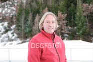 Völs-DSCF5161.jpg
