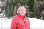 Völs-DSCF5163.jpg