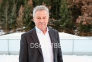 Völs-DSCF5188.jpg