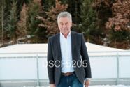 Völs-DSCF5205.jpg