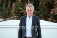 Völs-DSCF5217.jpg