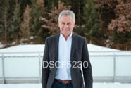 Völs-DSCF5230.jpg