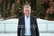 Völs-DSCF5235.jpg