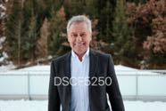 Völs-DSCF5250.jpg