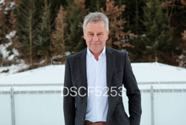 Völs-DSCF5253.jpg