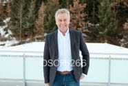 Völs-DSCF5266.jpg