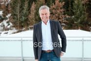 Völs-DSCF5269.jpg