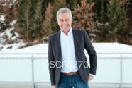 Völs-DSCF5270.jpg