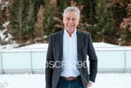 Völs-DSCF5290.jpg
