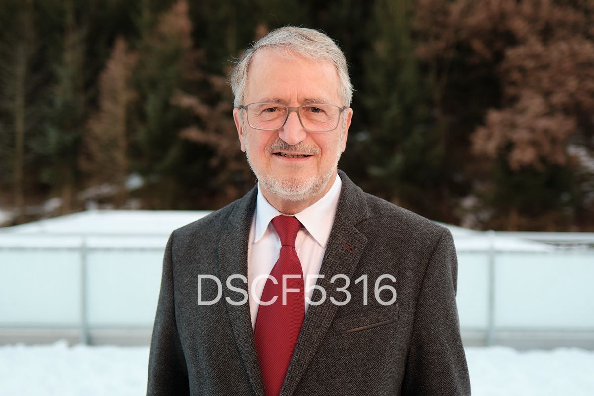 Völs-DSCF5316.jpg