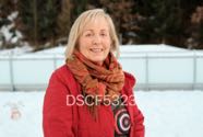 Völs-DSCF5323.jpg