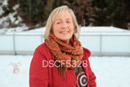Völs-DSCF5328.jpg