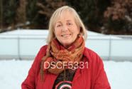 Völs-DSCF5331.jpg