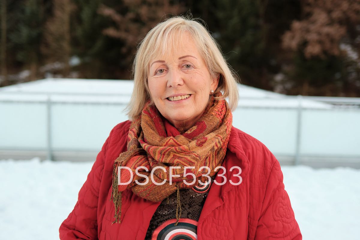 Völs-DSCF5333.jpg