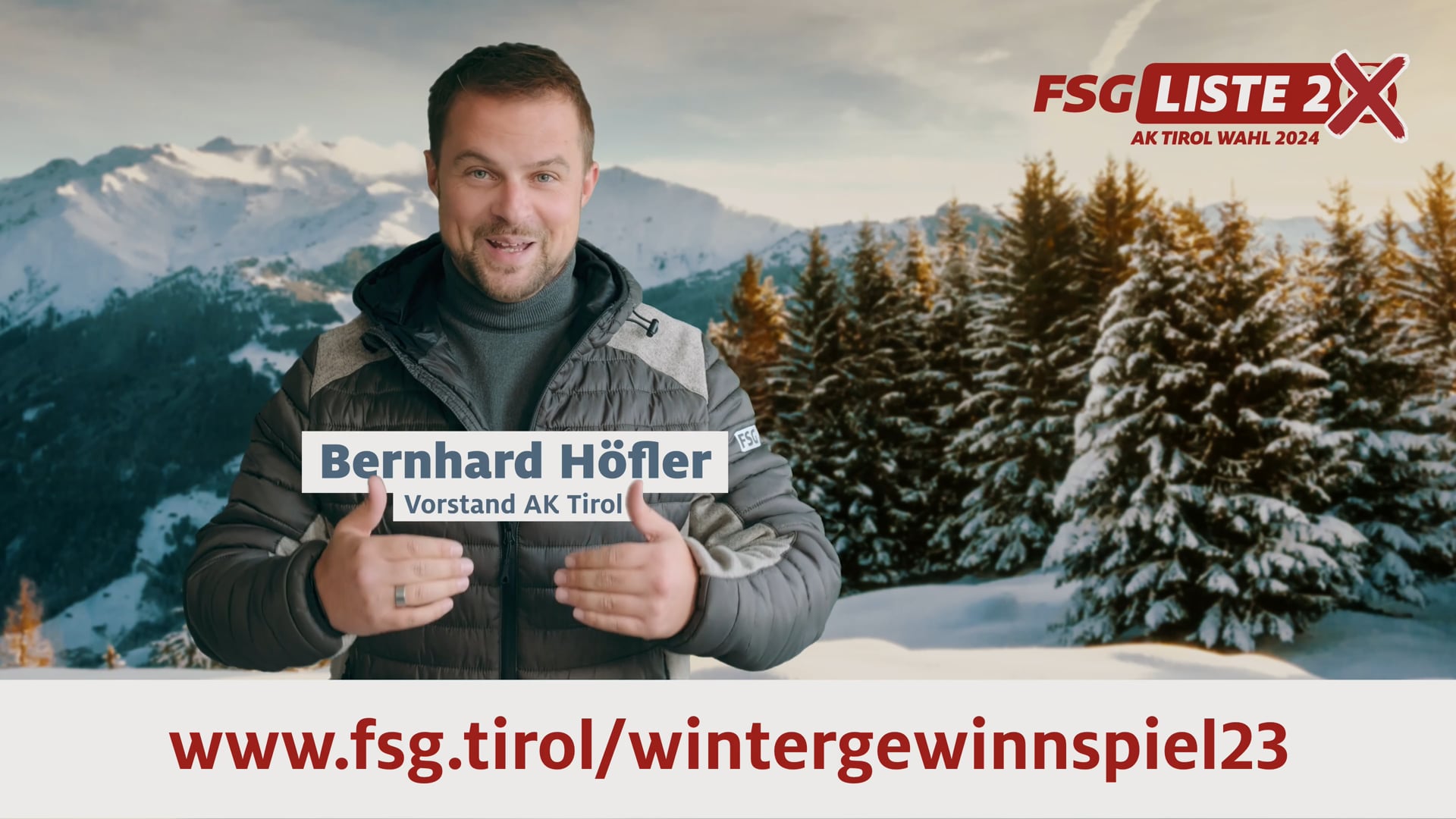FSG Weihnachtsgewinnspie 12sec-final