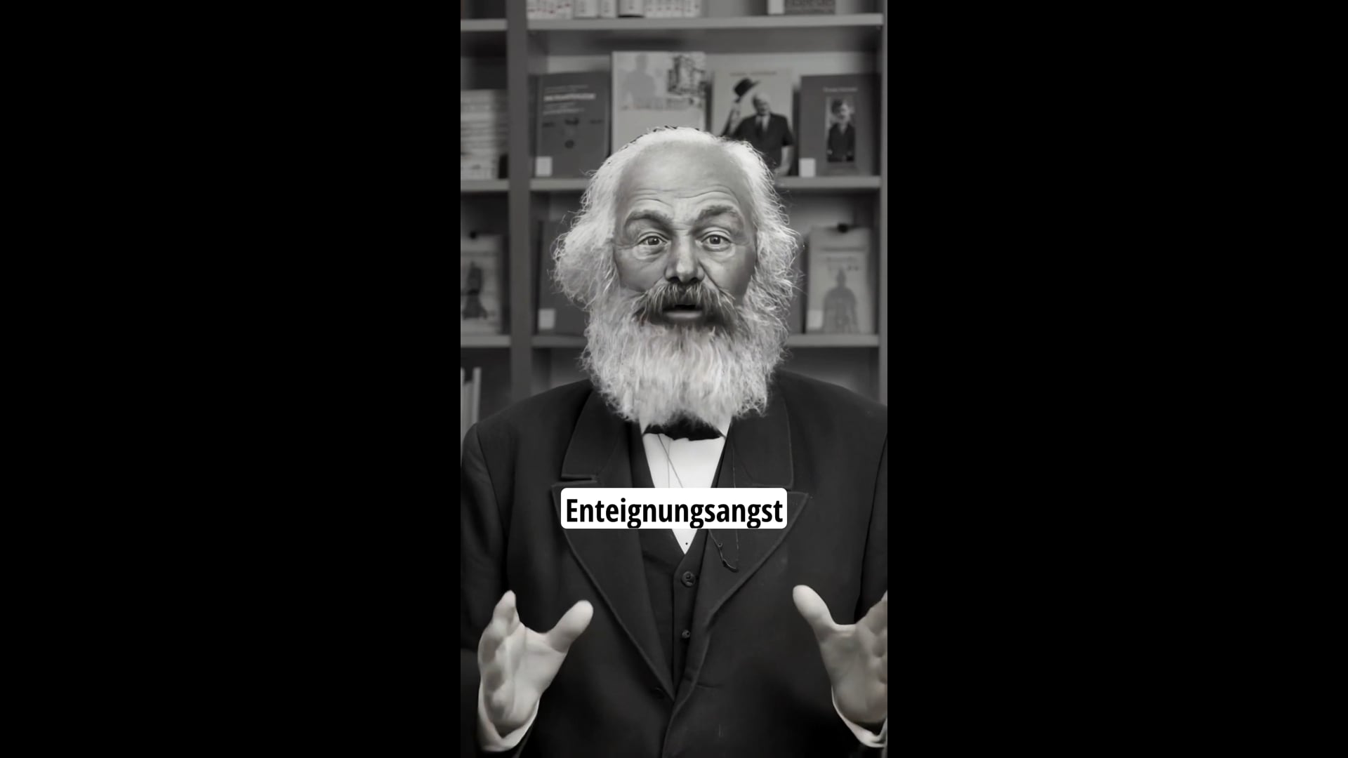 Vorbehaltsflächen SPÖ Innsbruck